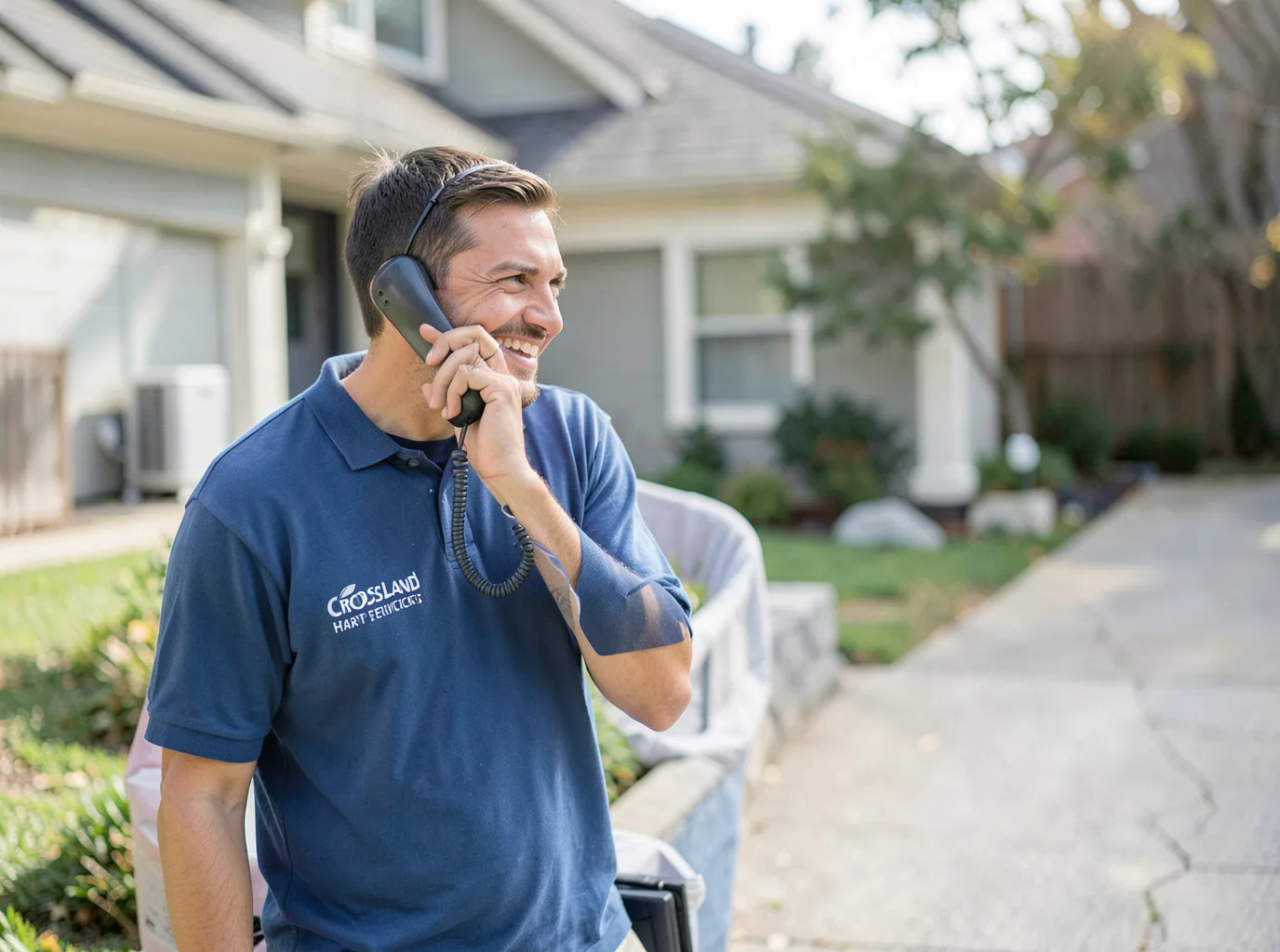 Heat Pump Installation Ontario, CA FAQs